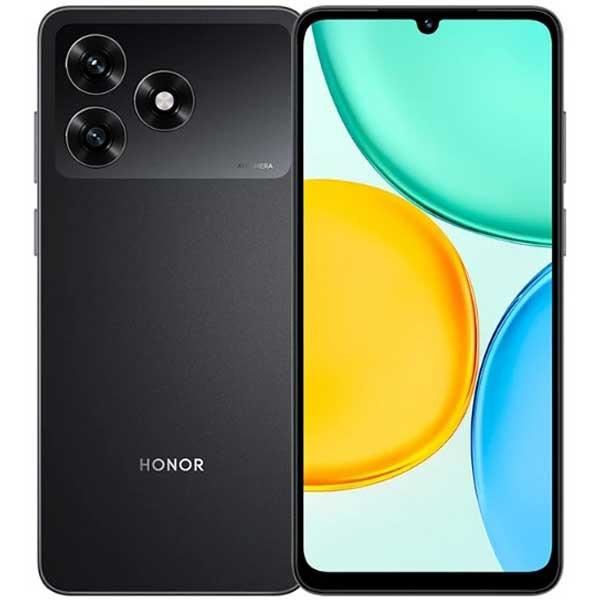 Celular Honor X5D 4GB 64GB